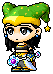 SummerLiliac